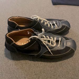 PRADA SHOES